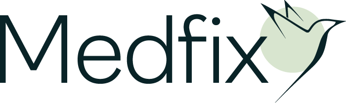 Medfix